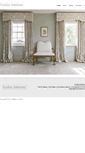 Mobile Screenshot of fairfaxinteriors.com